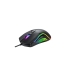 Rato Gaming Denver Electronics GMO-402