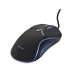 Mouse Gaming Denver Electronics GMO-402