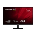 Monitorius ViewSonic VS18302 31,5