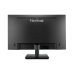 Monitor ViewSonic VS18302 31,5