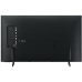 Smart TV Samsung HG-AU800EEXEN 4K Ultra HD 43