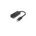 Adapter USB C na Red RJ45 Lenovo GX90S91832