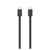 Cavo USB-C Apple MU883ZM/A thunderbolt 4