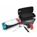 Kit de Acessórios Snakebyte Nintendo Switch