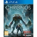 PlayStation 4 vaizdo žaidimas KOCH MEDIA Chronos: Before the Ashes