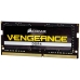 RAM-hukommelse Corsair CMSX32GX4M1A2666C18 CL18 32 GB