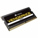 Memoria RAM Corsair CMSX32GX4M1A2666C18 CL18 32 GB