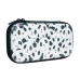 Etui do Nintendo Switch Bigben Panda