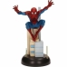 Figura de Acción Diamond Spiderman 20 cm