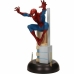 Figurine de Acțiune Diamond Spiderman 20 cm