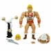 Actiefiguren Mattel He-Man