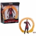 Figurine d’action Hasbro