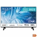 Smart TV Nilait Prisma 43UB7001S 4K Ultra HD 43