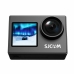 Cameră Sportivă SJCAM SJ4000 Negru