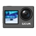 Sport Camera SJCAM SJ4000 Zwart