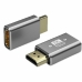 Adaptateur HDMI PcCom