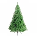 Sapin de Noël EDM 71581 680310 Vert Pin 1,20 m Bois Métal