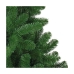 Christmas Tree EDM 71582 Green Pinewood 150 cm