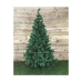 Árbol de Navidad EDM 71582 Verde Pino 150 cm