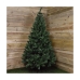 Sapin de Noël EDM 71584 Vert Pin 210 cm