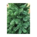 Árbol de Navidad EDM 71584 Verde Pino 210 cm