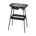 Elektrische Barbecue EDM 07643 2000 W