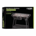 Electric Barbecue EDM 07643 2000 W