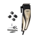 Hair clippers/Shaver EDM 07591