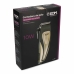 Hair clippers/Shaver EDM 07591