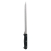 Cuchillo Jamonero EDM Acero Inoxidable 38,5 cm