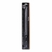 Cuchillo Jamonero EDM Acero Inoxidable 38,5 cm