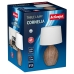 Bordlampe Activejet AJE-CORNELIA Sort Træ