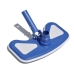 Handheld Pool Cleaner EDM 81008 Classic 29 x 24 x 4 cm