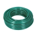 Hadice EDM 74071 PVC (25 m)