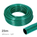 Tömlő EDM 74071 PVC (25 m)