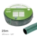 Tömlő EDM 74071 PVC (25 m)