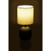 Bordlampe Activejet AJE-PERO Bronse 13 cm