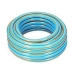 Hose EDM 74081 Profesional PVC 5/8