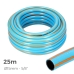 Crijevo za Zalijevanje EDM 74081 Profesional PVC 5/8