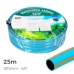 Hose EDM 74081 Profesional PVC 5/8