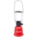 Camping-lampe Super Ego btp c200 pro