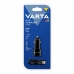 Billaddare Varta -57931 USB 2.0 x 2