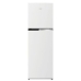 Frigorifero combinato BEKO RDNT271I40WN Bianco