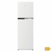 Combined Refrigerator BEKO RDNT271I40WN White