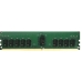 Memoria RAM Synology D4ER01-32G DDR4 32 GB