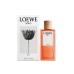 Women's Perfume Loewe Solo Loewe Ella EDP 100 ml