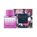 Dame parfyme Elle Fleur EDP 100 ml