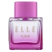 Dame parfyme Elle Fleur EDP 100 ml