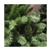 Kerstboom EDM 71591 680314 Groen Pijnboom 2,4 m Plastic