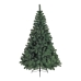 Albero di Natale EDM 71591 680314 Verde Pino 2,4 m Plastica